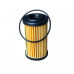 Фільтр КПП грубої очистки CVT 025CHA1506510